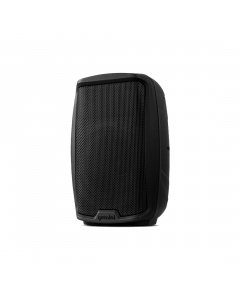 Caixa acústica Ativa 10" 250W Bluetooth Gemini AS-2110BT