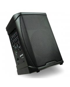 Sistema de PA Portátil 200W Bluetooth Gemini GPSS-650