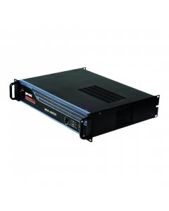 Amplificador de Potência 250W RMS Gemini 2000W XGA-2000